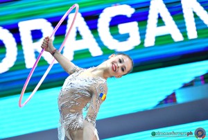 dragan christina rou foto simone ferraro sfa 1701 copia